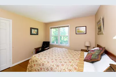 32 Cobb Road, Brewster, NY 10509 - Photo 25