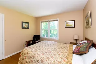 32 Cobb Rd, Brewster, NY 10509 - Photo 25