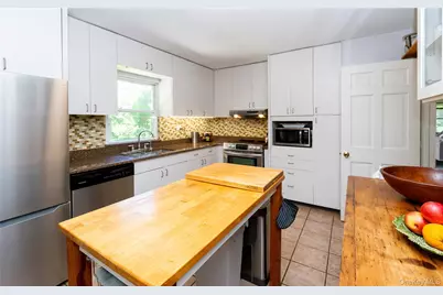 32 Cobb Road, Brewster, NY 10509 - Photo 19