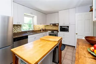 32 Cobb Rd, Brewster, NY 10509 - Photo 19