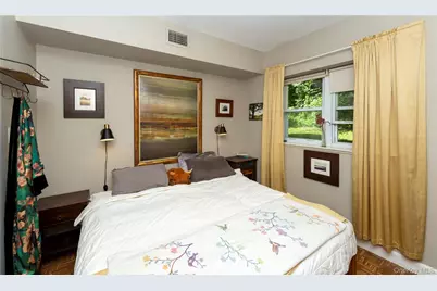 32 Cobb Road, Brewster, NY 10509 - Photo 39