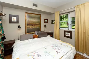32 Cobb Rd, Brewster, NY 10509 - Photo 39