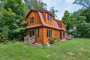 17 Hillside Rd, Greenwood Lake, NY 10925 - Photo 3