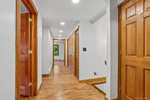 17 Hillside Rd, Greenwood Lake, NY 10925 - Photo 23