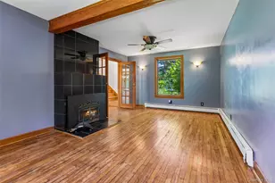 17 Hillside Rd, Greenwood Lake, NY 10925 - Photo 9
