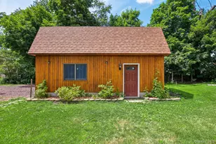 17 Hillside Rd, Greenwood Lake, NY 10925 - Photo 5