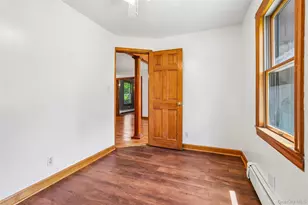17 Hillside Rd, Greenwood Lake, NY 10925 - Photo 15