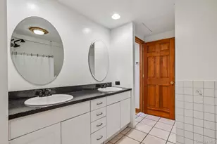 17 Hillside Rd, Greenwood Lake, NY 10925 - Photo 27