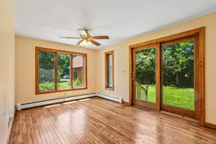 17 Hillside Rd, Greenwood Lake, NY 10925 - Photo 19