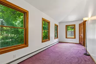17 Hillside Rd, Greenwood Lake, NY 10925 - Photo 11
