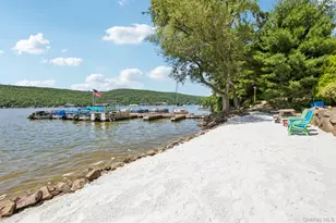 17 Hillside Rd, Greenwood Lake, NY 10925 - Photo 39