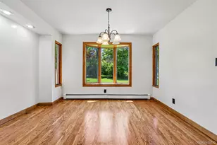 17 Hillside Rd, Greenwood Lake, NY 10925 - Photo 13