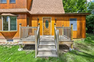 17 Hillside Rd, Greenwood Lake, NY 10925 - Photo 7