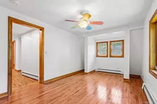 17 Hillside Rd, Greenwood Lake, NY 10925 - Photo 25