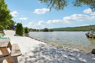 17 Hillside Rd, Greenwood Lake, NY 10925 - Photo 41