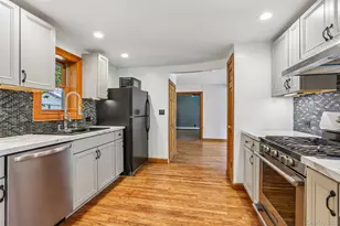 17 Hillside Rd, Greenwood Lake, NY 10925 - Photo 17