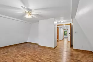 17 Hillside Rd, Greenwood Lake, NY 10925 - Photo 31