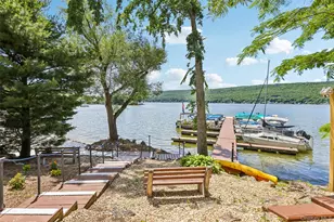 17 Hillside Rd, Greenwood Lake, NY 10925 - Photo 37