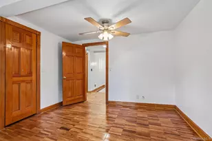 17 Hillside Rd, Greenwood Lake, NY 10925 - Photo 29