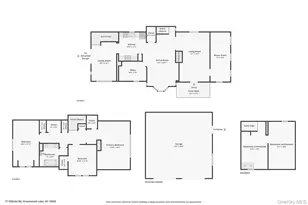 17 Hillside Rd, Greenwood Lake, NY 10925 - Photo 43