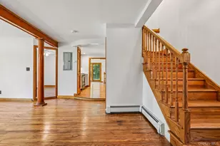 17 Hillside Rd, Greenwood Lake, NY 10925 - Photo 21