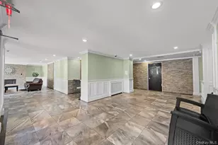 85-10 151st Ave, Howard Beach, NY 11414 - Photo 9