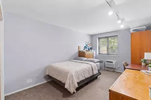 85-10 151st Ave, Howard Beach, NY 11414 - Photo 13