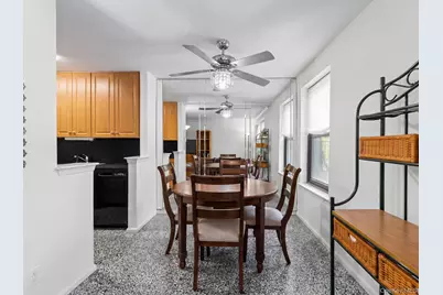 85-10 151 Avenue #2D, Howard Beach, NY 11414 - Photo 31