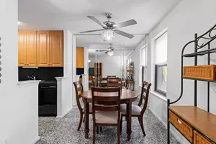 85-10 151st Ave, Howard Beach, NY 11414 - Photo 31