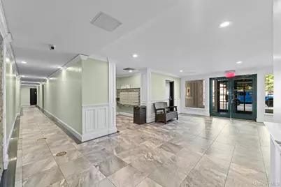 85-10 151 Avenue #2D, Howard Beach, NY 11414 - Photo 7
