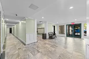 85-10 151st Ave, Howard Beach, NY 11414 - Photo 7