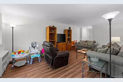 85-10 151 Avenue #2D, Howard Beach, NY 11414 - Photo 25