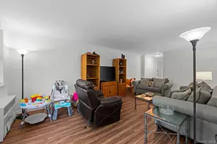 85-10 151st Ave, Howard Beach, NY 11414 - Photo 25