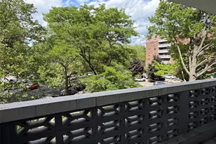 85-10 151st Ave, Howard Beach, NY 11414 - Photo 3