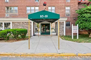 85-10 151st Ave, Howard Beach, NY 11414 - Photo 1