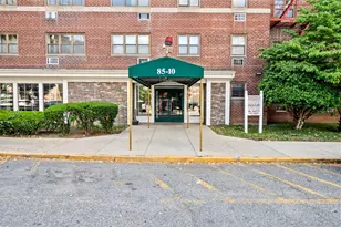 85-10 151st Ave, Howard Beach, NY 11414 - Photo 5