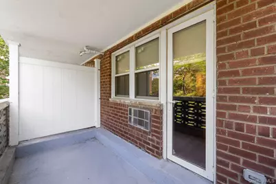 85-10 151 Avenue #2D, Howard Beach, NY 11414 - Photo 43