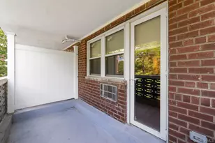 85-10 151st Ave, Howard Beach, NY 11414 - Photo 43