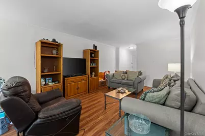 85-10 151 Avenue #2D, Howard Beach, NY 11414 - Photo 23