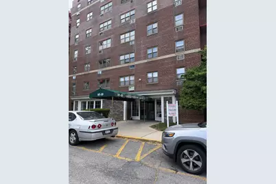 85-10 151 Avenue #2D, Howard Beach, NY 11414 - Photo 1