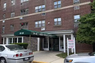 85-10 151st Ave, Howard Beach, NY 11414 - Photo 1