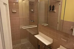85-10 151st Ave, Howard Beach, NY 11414 - Photo 5