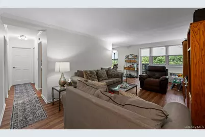 85-10 151 Avenue #2D, Howard Beach, NY 11414 - Photo 19