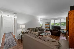 85-10 151st Ave, Howard Beach, NY 11414 - Photo 19