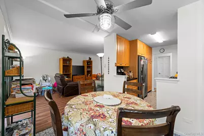85-10 151 Avenue #2D, Howard Beach, NY 11414 - Photo 33