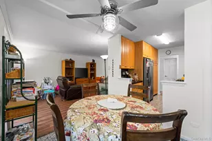 85-10 151st Ave, Howard Beach, NY 11414 - Photo 33