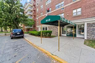 85-10 151st Ave, Howard Beach, NY 11414 - Photo 3