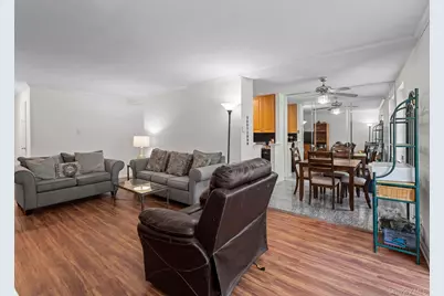 85-10 151 Avenue #2D, Howard Beach, NY 11414 - Photo 29