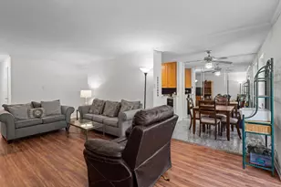 85-10 151st Ave, Howard Beach, NY 11414 - Photo 29