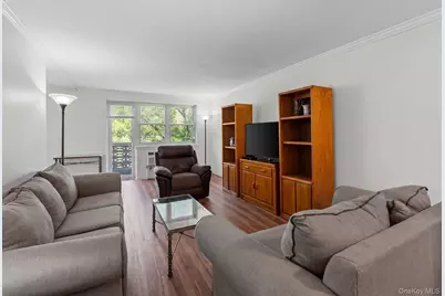 85-10 151 Avenue #2D, Howard Beach, NY 11414 - Photo 21